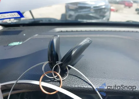 2015 Jeep Cherokee Latitude from USA, damaged, VIN 1C4PJMCB1FW679900